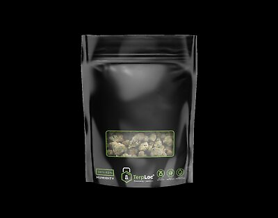#ad 🔥 Grove Bags TerpLoc 1 Ounce W Window 1 Oz 4 pack of 1 ounce bags 🔥 SALE $14.99