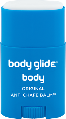 #ad Body Glide Original Anti Chafe Balm $8.99