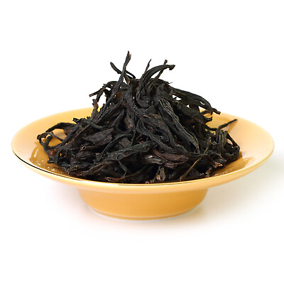 #ad HELLOYOUNG Premium Dancong Oolong tea Organic Phoenix Huangzhixiang Fragrance $12.49