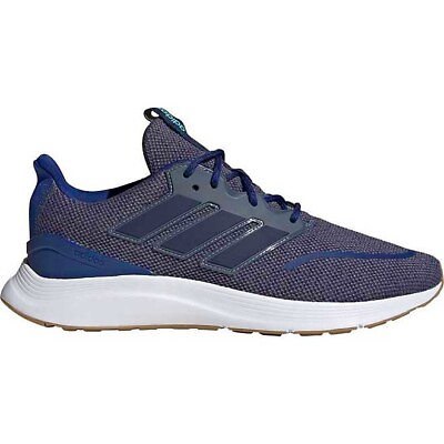 Adidas Energy Falcon Men#x27;s Size 8 Athletic Sneaker Running Shoe #928 $54.99