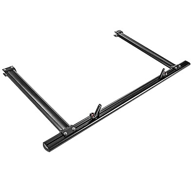 #ad Cantilever Extension for APX25 Pickup Truck Ladder Rack Over the Cab Style Rack $164.90