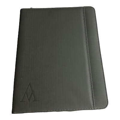 #ad Avvant Padfolio Business Professional With Tablet Holder $25.19