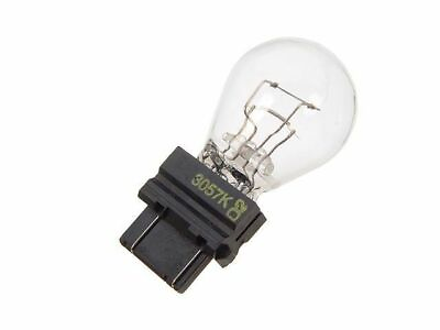 #ad For 2015 2018 Ford Transit 150 Bulb 17411ZZ 2016 2017 Miniature Halogen $13.40