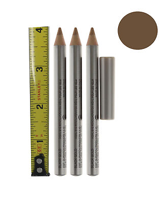 #ad Laura Mercier Kohl Eye Pencil #x27;Black Gold#x27; 0.03oz .85gMINI Pack Of 3 $11.99