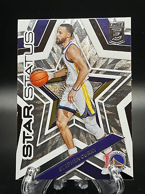 #ad PRICE DROP 2022 ELITE NBA COMPLETE YOUR SET PARALLELS INSERTS RC’S VETS $0.99