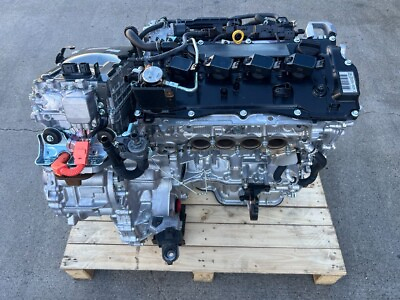#ad 2023 Toyota Rav4 Hybrid Engine Motor Transmission Inverter Assembly 600 Miles * $5520.00