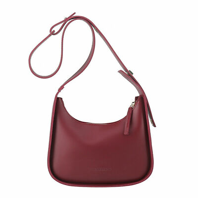 #ad Shoulder Bags For Women Strap Shoulder Bag Women Satchels Wide Straps Women Bag $31.68