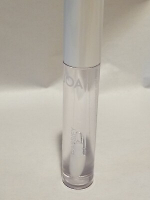 Joah Glassify High Shine Lip Gloss Glo 01 Crystal Ball 0.16 fl oz $7.99