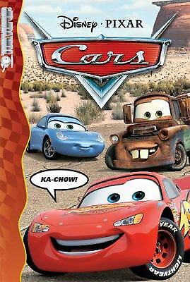 #ad Cars by Disney pixar $5.00