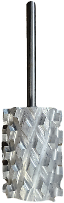 #ad ProCutter Drill Attachment Cutter Cobb for Spray Foam Touch Up#x27;s CU20125 $40.00