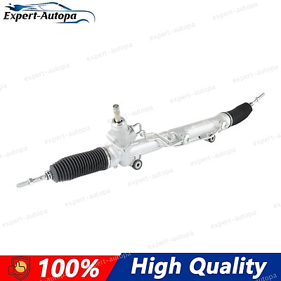 #ad 1pc Power Steering Rack 26 4022 for Mercedes Benz GL320 C216 2007 2009 $245.25