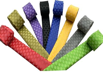 #ad HEAT SHRINK TUBING YOU CHOOSE SIZE COLOR 20M 22MM 28MM $7.99