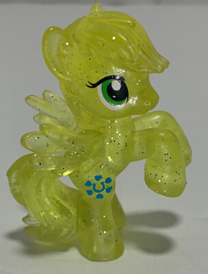 #ad My Little Pony G4 Blind Bag Wave 13 Lucky Dreams Figure $4.00