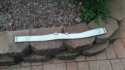#ad WW2 belt see photos named hard to find name and no AU $59.00