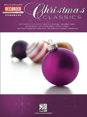 #ad Christmas Classics Paperback $9.32