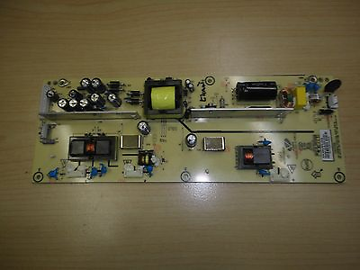 #ad ELEMENT POWER SUPPLY INVERTER BOARD 890 PF0 3204 PULLED FROM MODEL ELCFW329 $34.95