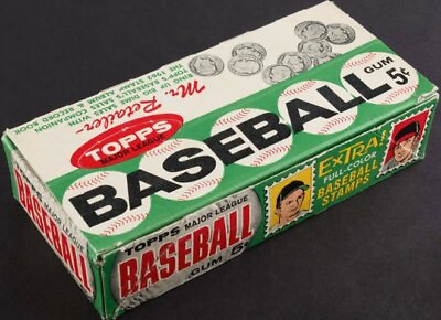 #ad 1962 Topps Baseball Cards Pick The Cards to Complete Your Set $3.95