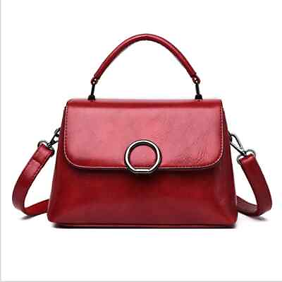 #ad Casual and Portable Women party Handbag $59.40