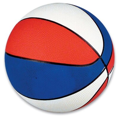 #ad New Sports Basketball Ball Size 7 29.5” Indoor Outdoor $15.95