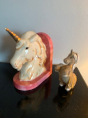 #ad Two Unicorns. $48.00