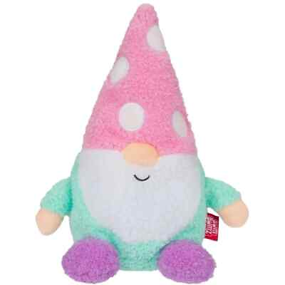 #ad Bum Bumz 7.5quot; Greta the Gnome Mini Plush Toy Garden Bum Bumz $19.99