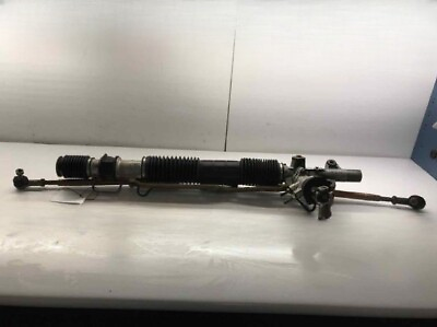 #ad 2003 2011 Honda Element Power Gear Rack and Pinion Assembly LX and EX Oem $114.99
