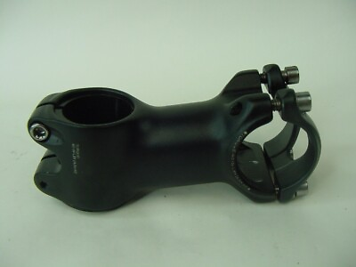 #ad BICYCLE STEM WITH INSERT FOR DIFFERENT SIZES $24.00