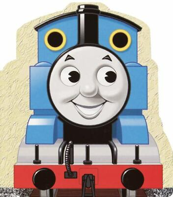 #ad Thomas by Random House $8.42