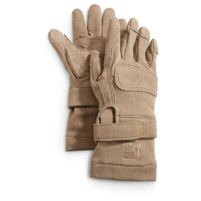 #ad Marine Corps FROG Combat Gloves New USMC Military Issue Fighting GEC Gloves $27.95