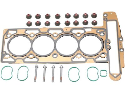 #ad For 2012 2014 Chevrolet Orlando Engine Cylinder Head Gasket Kit AC Delco 72752ST $77.00