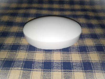 #ad Oval Soap choice of soap type scent FREE ship goats milk 175 scents $9.50