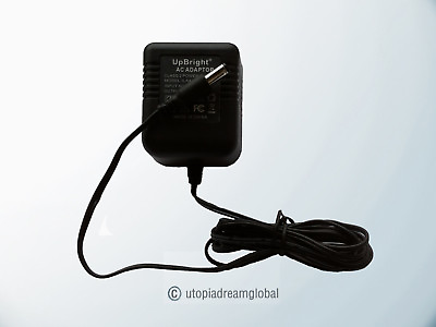 #ad 24V AC AC Adapter For MODEL: HL EI480800 HL EL480800 HL E1480800 Power Charger $29.99