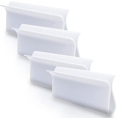 #ad 4 Pcs Roller Window Shades Pull Roller Shade Pulls for Window Shade Grips $12.70