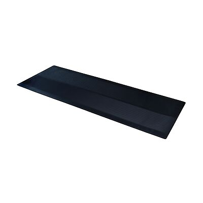 #ad CLIMATEX Indoor Outdoor Rubber Runner Mat Door Mat For Floor Protection 27quot;... $50.12