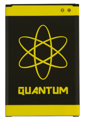 #ad Quantum 6920mAh High Capacity Slim battery For Samsung Galaxy Note 3 N9000 N9002 $12.99