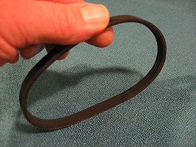 #ad NEW QUALITY MADE DRIVE BELT FOR SKIL BAND SAW 3385 SKILL BAND SAW $16.95