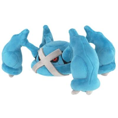 #ad Pokemon Metagross All Star Collection Plush Stuffed Toy $88.00