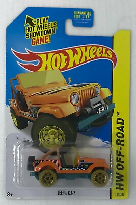 #ad 2015 Hot Wheels Treasure Hunts Limited Edition Your Choice Combined Shipping $8.00