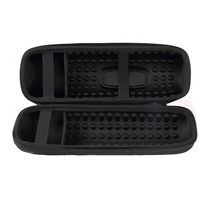#ad Portable Case Storage Bag For JBL Ultimate Ears Megaboom 3 Bluetooth Speaker p $23.97