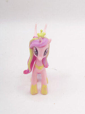 #ad My Little Pony Finders Keepers Princess Cadence $7.99
