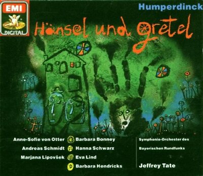 #ad Hansel amp; Gretel $6.34