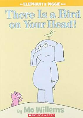 #ad An Elephant amp; Piggie Book I Love My New Toy Paperback By Mo Willems GOOD $3.76