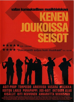#ad Revolution NEW PAL Docu DVD Jouko Aaltonen Tarmo Aaltonen $24.99