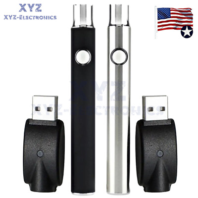 #ad 650mAh Welding Battery Pen Wireless Electric Soldering Tool USB Rechargable US $9.69