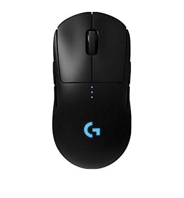 #ad gaming mouse $139.99