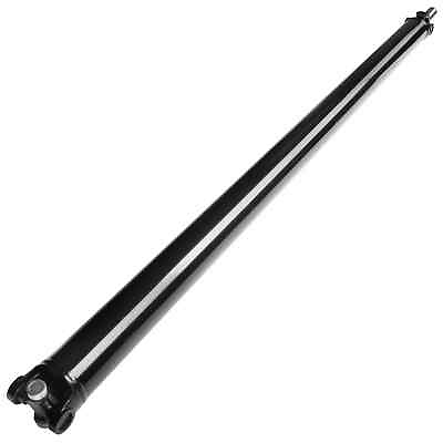 #ad 72.5inch Rear Drive Shaft Assembly for 1989 1993 Chevy K1500 1989 1995 K2500 GMC $325.04