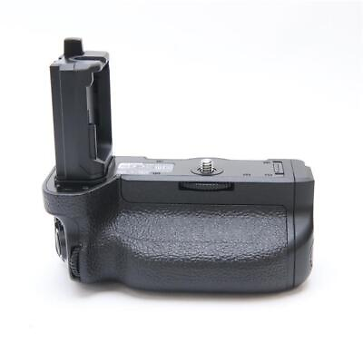 #ad SONY VG C4EM Vertical Battery Grip for A7R IV A7S III and A9 II from Japan $339.89