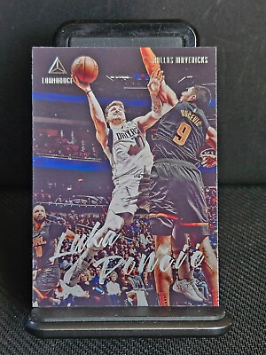 #ad NBA Team Dallas Mavericks Card Selection Base Inserts Parallels $0.99