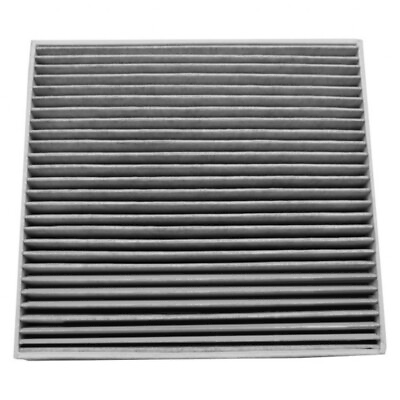 #ad For Chevy Suburban Tahoe 2015 2020 Cabin Air Filter Behind Glove Box $22.80