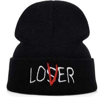 #ad Lover Beanie New Winter Hats Warm $12.99